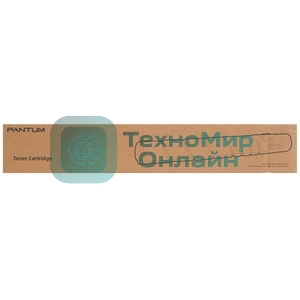 Принт-картридж Pantum CTO-910XK