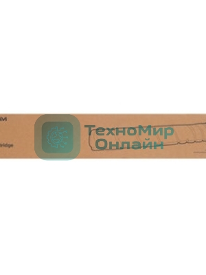 Принт-картридж Pantum CTO-910XK