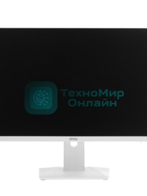 Монитор 27