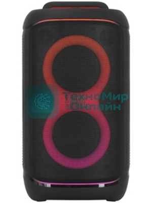 Пати колонка JBL Partybox 520