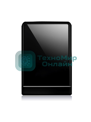 Внешний HDD 2.5