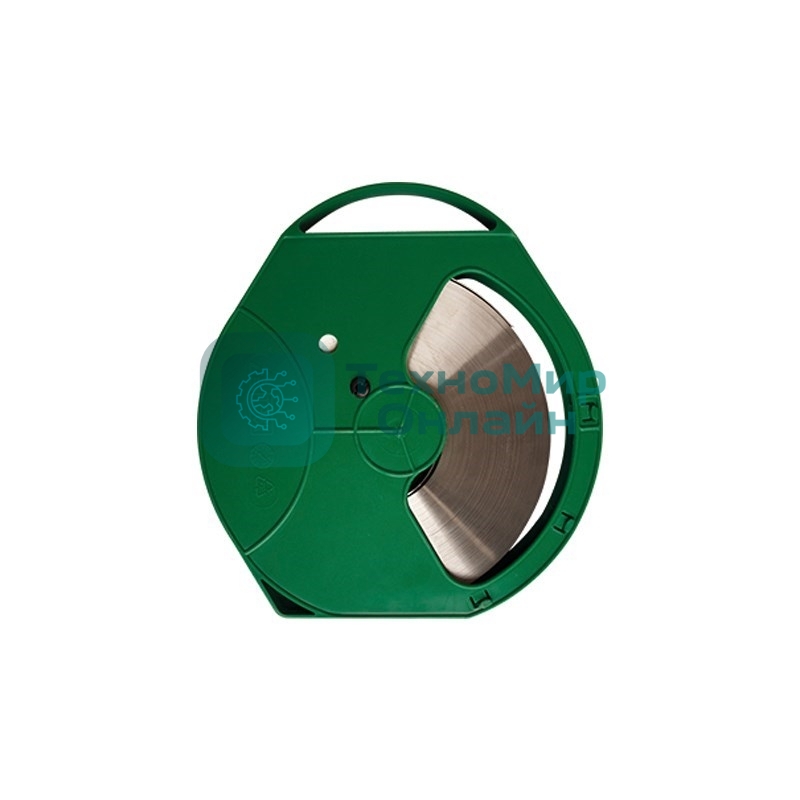 Монтажная лента в пластиковой упаковке F 207-TE