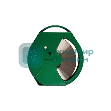 Монтажная лента в пластиковой упаковке F 207-TE