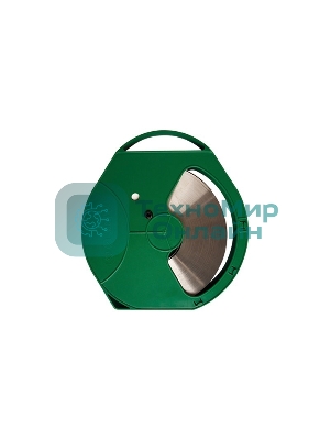 Монтажная лента в пластиковой упаковке F 207-TE