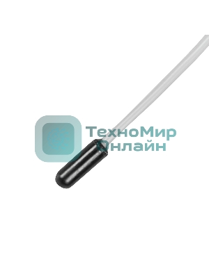 Терморегулятор механический Rexant RX-308B белый (совместим с Legrand серии Valena)