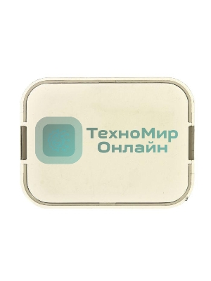 Стекло для ЩРУ EKF ak-4-1