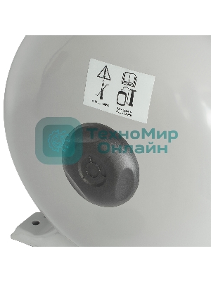 Насос Ставр НС-700/20