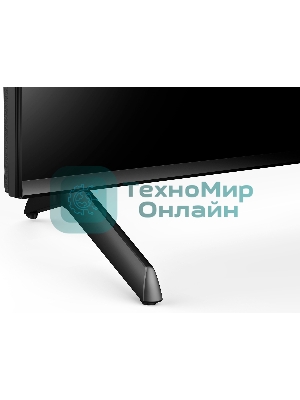 Телевизор Hyundai 75