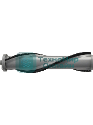 Пылесос вертикальный Polaris PVCS 7000 белый/серебристый, питание от аккумулятора, 150 Вт, уборка влажная/сухая, пылесборник 0.5 л