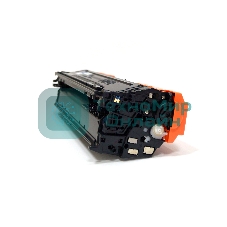 Картридж лазерный NVPrint совместимый NV-CE341A/CE271A Голубой универсальные для HP Color LaserJet 700 M775dn/700 M775f/700 M775z/700 M775z+/CP5525dn/CP5525n/CP5525xh/M750dn/M750n/M750xh (16000k)