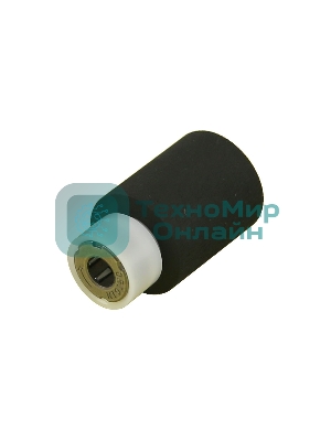 Ролик подачи CET CET4398A для Kyocera Ecosys P2035d/2135dn/M2030dn/2035dn/2535dn
