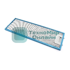 Жировой фильтр для вытяжек Krona 142.1190.06 375х130мм