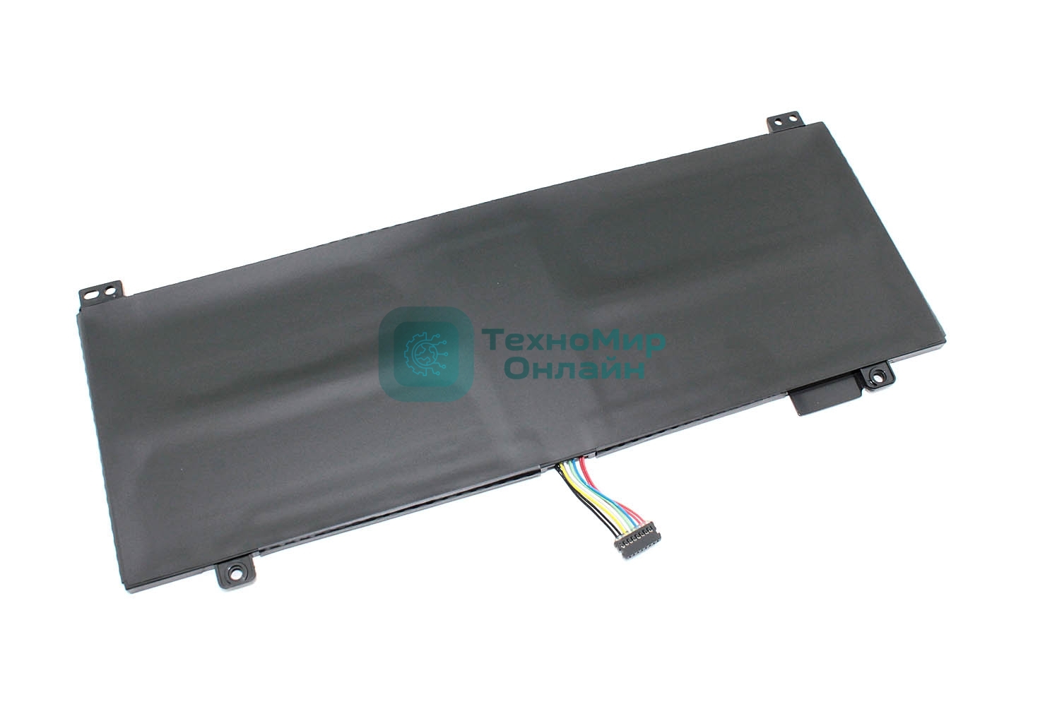 Аккумуляторная батарея для ноутбука Lenovo xiaoxin Air 1315.2V 2900mAh OEM