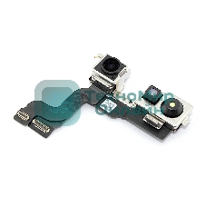 Камера передняя (селфи) для Apple iPhone 14