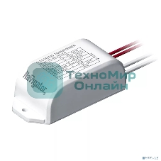 Трансформатор Navigator NT-EH-105-EN