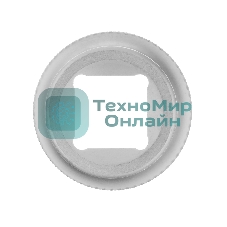 Набор торцевых головок, 1/2