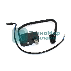 Катушка зажигания для Husqvarna 125R/128R 102095