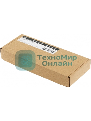 Комплект обслуживания Cactus CS-SM-XER-VLB605 (108R01490) для Xerox VersaLink B605S
