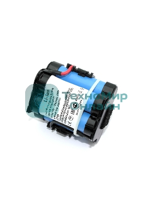 Аккумулятор для Gardena 09840-20, BLI-18 2500mah 18V Li-ion
