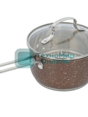 Ковш RASHEL Стефани R-10/109v 2л