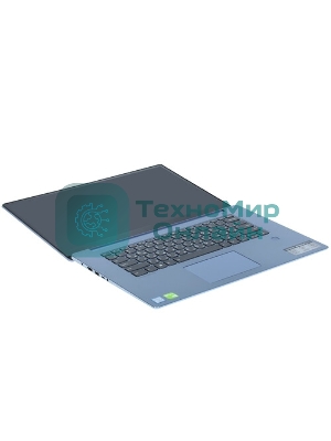 Петли для ноутбука Lenovo IdeaPad 530S-15IKB