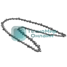 Цепь для цепных пил Rezer CBPX85PRO-72 0.325