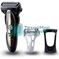 Электробритва Panasonic ES-ST25KS820