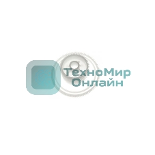 Шестерня 52T/96T редуктора HP LJ M5025/M5035