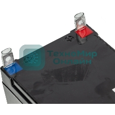 Аккумулятор Huter 6МТС-9, 6МТС-10 64/1/23