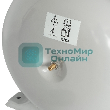 Насос Ставр НС-700/20