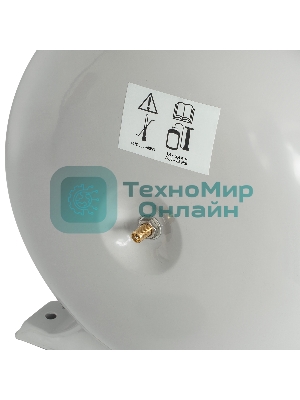 Насос Ставр НС-700/20