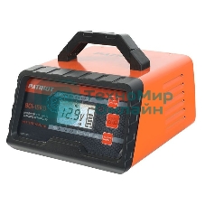 Зарядное устройство BCI-15RD
