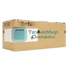 Ролик переноса Ricoh Aficio 1013 (D1273802/B2623802)
