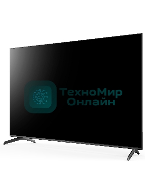 Телевизор Hyundai 75