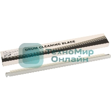 Ракель CET CET281001 для Xerox WC 5955i