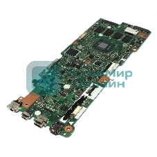 Материнская плата для Asus TP401MA 4G/N5000