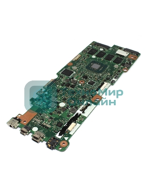 Материнская плата для Asus TP401MA 4G/N5000