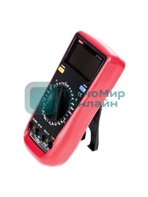 мультиметр UNI-T UT151A