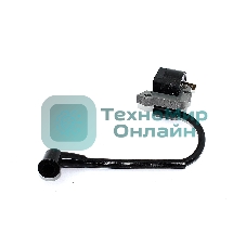 Катушка зажигания для Stihl MS 38/45/55 102096