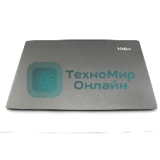 Крышка матрицы для Haier P1540EM