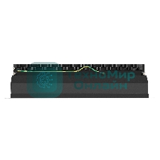 Патч-панель ExeGate EPP3-19-24-8P8C-110D-STP90 (19