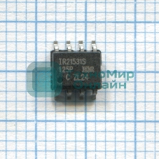 Микросхема Infineon Technologies IR21531SPBF