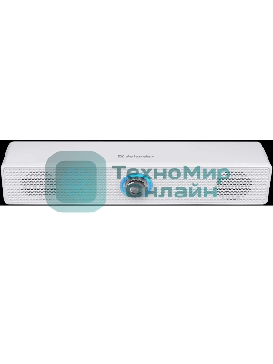 Саундбар Defender Z2 белый