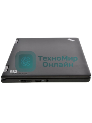Система охлаждения для ноутбука Lenovo ThinkPad Yoga 11E