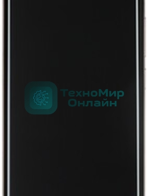Лоток для SIM-карты Xiaomi Redmi Note 6 розовый