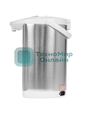 Термопот Oasis TP-5LDS