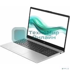 Ноутбук HP 250R G10/15.6