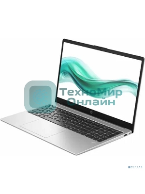 Ноутбук HP 250R G10/15.6