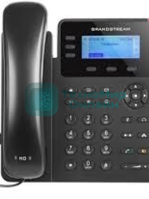 Телефон IP Grandstream GXP-1630