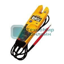 Тестер Fluke IG (T5-1000 EUR1)